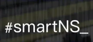 SmartNS photo