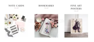 Smartsassery.rbf.wtf photo