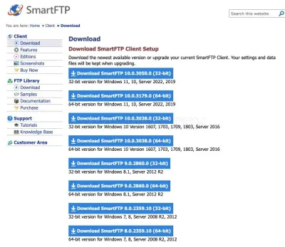 SmartSoft Ltd. photo