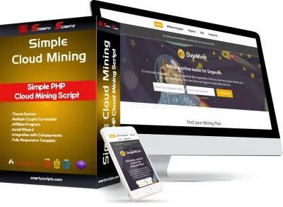 Smarty Scripts photo