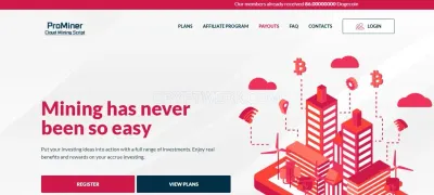 Smarty Scripts photo