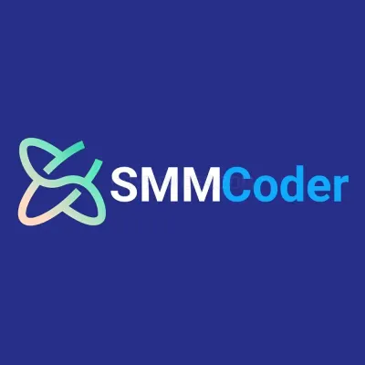 SMM Coder photo