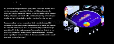 Smm-MainPanel.com photo