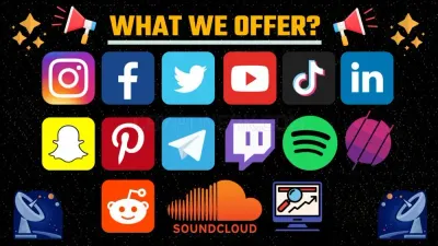 Smm-MainPanel.com photo