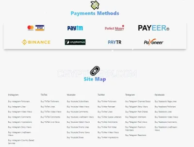 SMMProvider photo