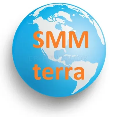 SMMterra photo