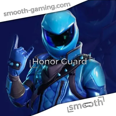 Smooth photo