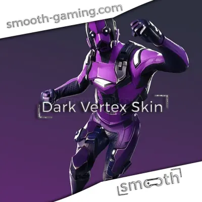 Smooth photo