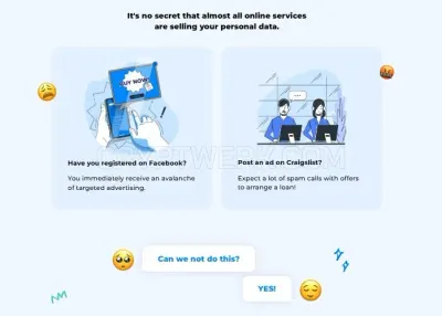 SMS MAN photo