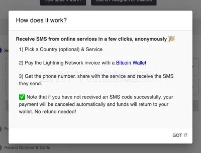 sms4sats photo