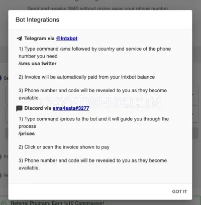 sms4sats photo