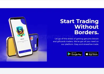 Snappy Exchange photo