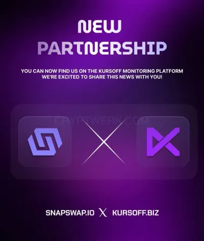 SnapSwap photo