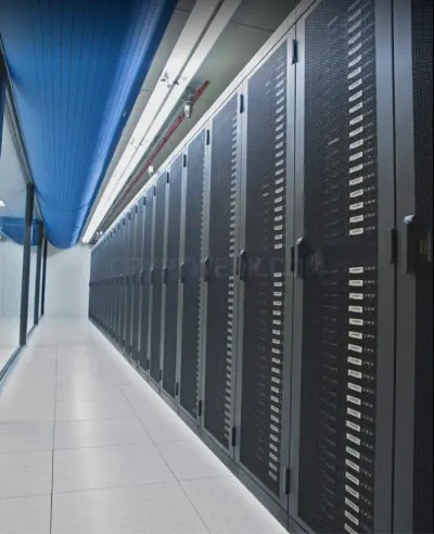 Snel.com | Your Friendly Hosting Provider photo