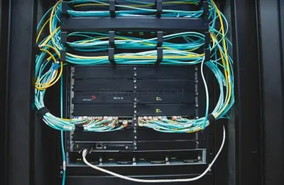 Snel.com | Your Friendly Hosting Provider photo