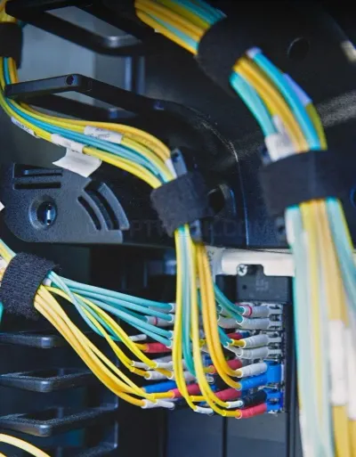 Snel.com | Your Friendly Hosting Provider photo