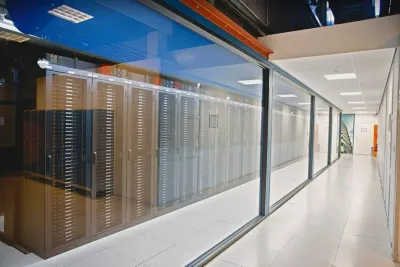 Snel.com | Your Friendly Hosting Provider photo