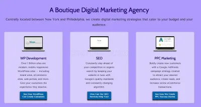 Snyder Online Marketing photo