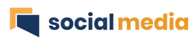 Social Media LTD photo