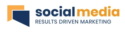 Social Media LTD photo