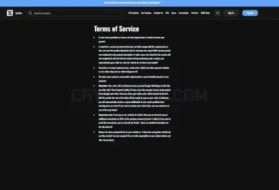 SocNet photo