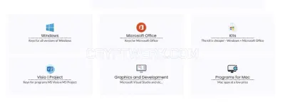 SoftComputers photo
