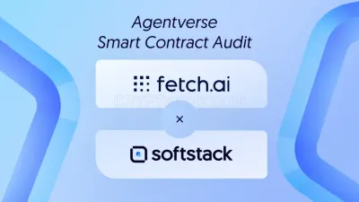 Foto de Softstack