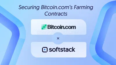 Foto de Softstack