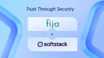 Foto de Softstack