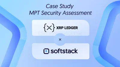 Foto de Softstack