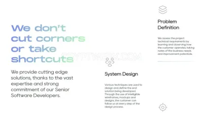 SoftwareAngels photo