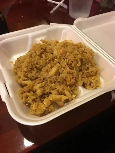 SOGO Chinese Restaurant photo