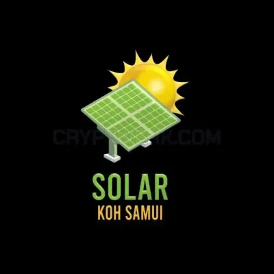 Solar Koh Samui photo