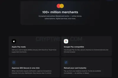 SolvoCard.com photo