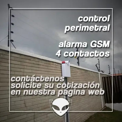 Soluciones Tecnológicas Mendoza & Lozada, C.A. photo