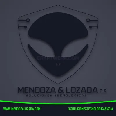 Soluciones Tecnológicas Mendoza & Lozada, C.A. photo