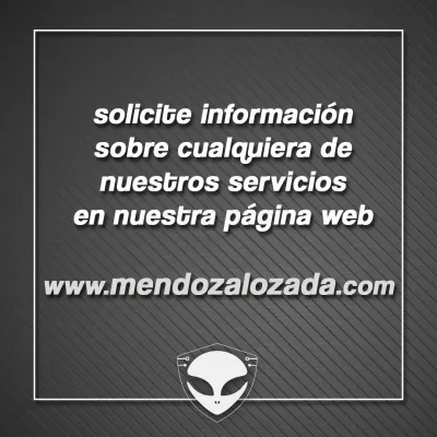 Soluciones Tecnológicas Mendoza & Lozada, C.A. photo