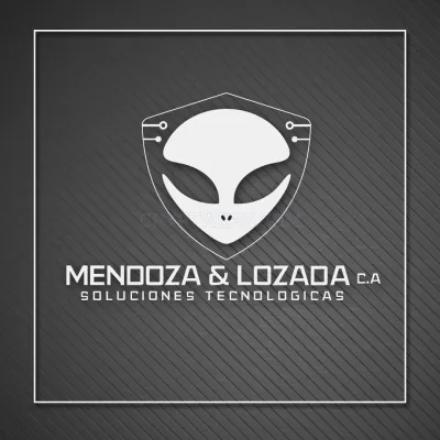 Soluciones Tecnológicas Mendoza & Lozada, C.A. photo