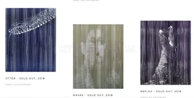 SOON Editions photo