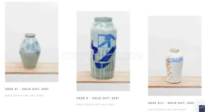 SOON Editions photo