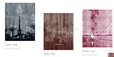 SOON Editions photo