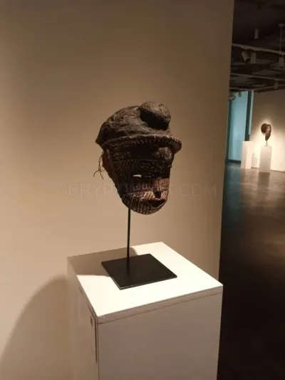 Sotheby’s photo