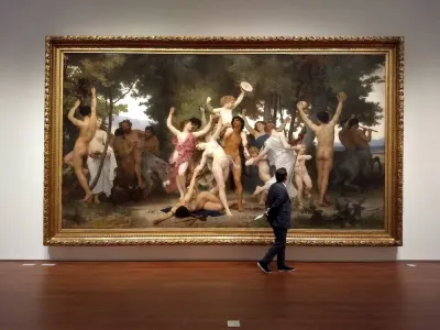 Sotheby’s photo
