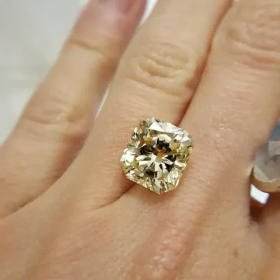 Spada Diamonds photo