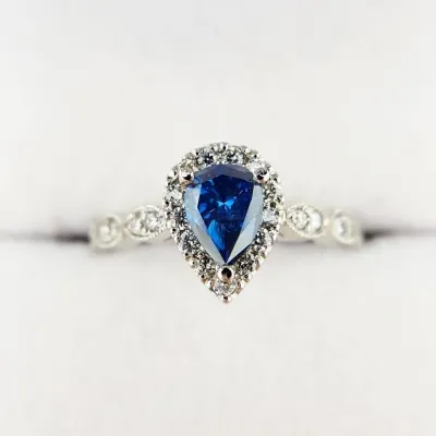 Spada Diamonds photo