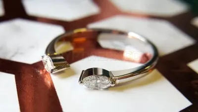 Spada Diamonds photo