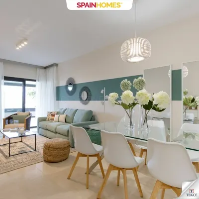 Spain Homes photo