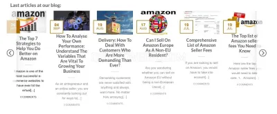 Spainbox.com photo
