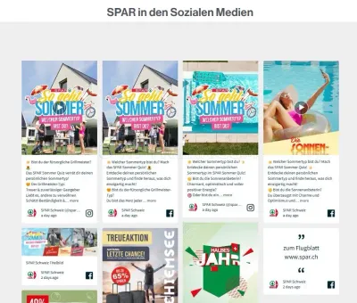 SPAR.ch photo