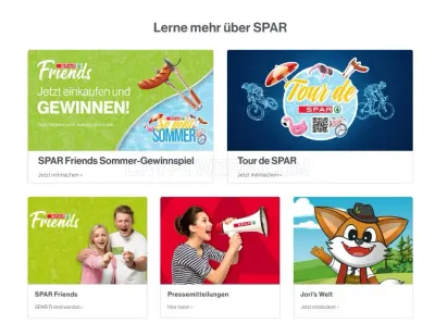 SPAR.ch photo
